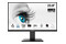 Monitor 23.8" MSI Pro Pro MP2412