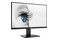 Monitor 23.8" MSI Pro Pro MP2412