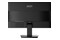 Monitor 23.8" MSI Pro Pro MP2412