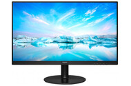 Monitor 23.8" Philips 241V8LAB/00