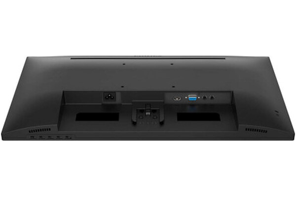 Monitor 23.8" Philips 241V8LAB/00