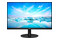Monitor 23.8" Philips 241V8LAB/00