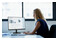 Monitor 23.8" Philips 241V8LAB/00