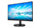 Monitor 23.8" Philips 241V8LAB/00