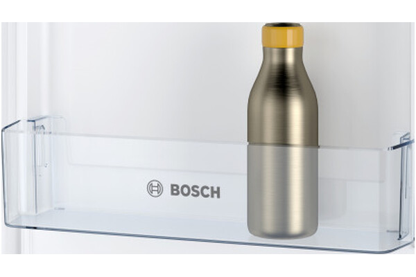 Lodówka Bosch KIV86NSE0