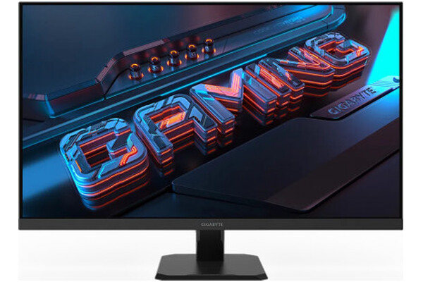 Monitor 31.5" GIGABYTE GS32Q