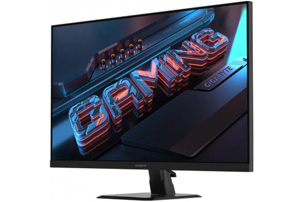 Monitor 31.5" GIGABYTE GS32Q
