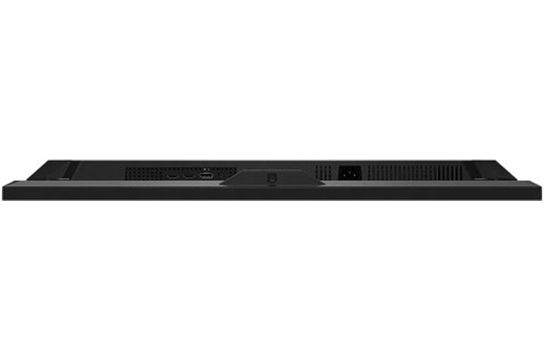 Monitor 31.5" GIGABYTE GS32Q