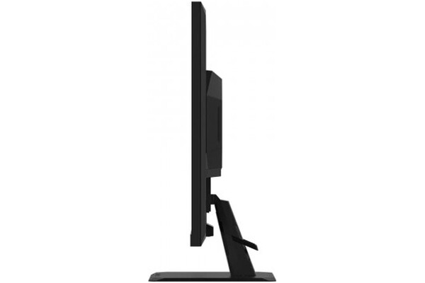 Monitor 31.5" GIGABYTE GS32Q
