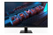 Monitor 31.5" GIGABYTE GS32Q