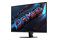 Monitor 31.5" GIGABYTE GS32Q