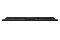 Monitor 31.5" GIGABYTE GS32Q