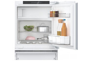 Lodówka Bosch KUL22VFD0