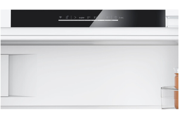 Lodówka Bosch KUL22VFD0