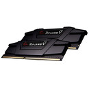 Pamięć RAM G.Skill Ripjaws V 64GB DDR4 3600MHz 18CL