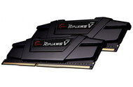 Pamięć RAM G.Skill Ripjaws V 64GB DDR4 3600MHz 18CL