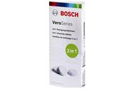 Ekspres Bosch TCZ8001A