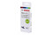 Ekspres Bosch TCZ8001A