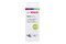Ekspres Bosch TCZ8001A