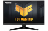 Monitor 23.8" ASUS TUF Gaming VG246H1A