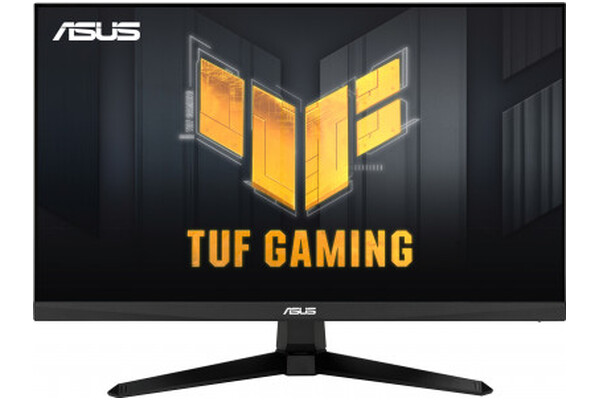 Monitor 23.8" ASUS TUF Gaming VG246H1A