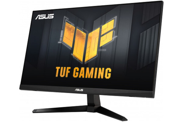 Monitor 23.8" ASUS TUF Gaming VG246H1A