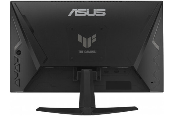 Monitor 23.8" ASUS TUF Gaming VG246H1A