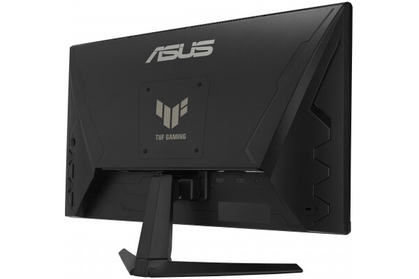 Monitor 23.8" ASUS TUF Gaming VG246H1A