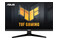 Monitor 23.8" ASUS TUF Gaming VG246H1A