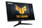 Monitor 23.8" ASUS TUF Gaming VG246H1A