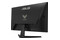 Monitor 23.8" ASUS TUF Gaming VG246H1A