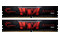 Pamięć RAM G.Skill Aegis 16GB DDR4 3000MHz 16CL