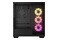 Obudowa PC CORSAIR 3500X iCue Midi Tower czarny