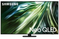 Telewizor Samsung QE65QN90DATXXH 65" 4K Ultra HD