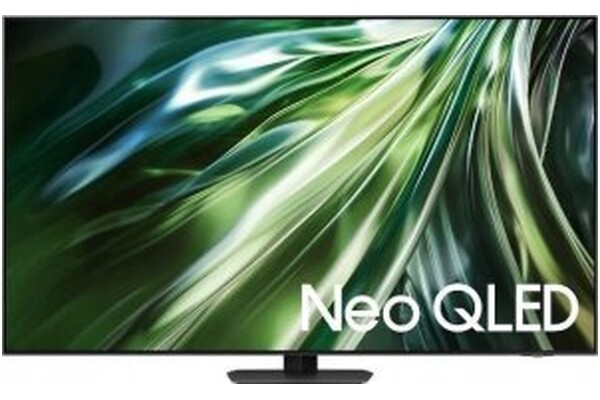Telewizor Samsung QE65QN90DATXXH 65" 4K Ultra HD