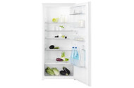 Lodówka Electrolux LRB3AE12S