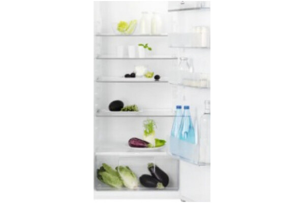 Lodówka Electrolux LRB3AE12S