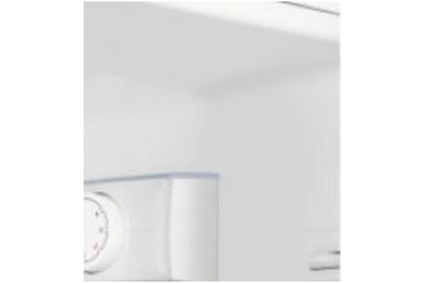 Lodówka Electrolux LRB3AE12S
