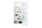 Lodówka Electrolux LRB3AE12S
