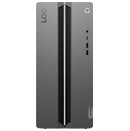 Lenovo LOQ 17 Intel Core i5 16GB DDR5 6GB Windows 11 Home PL