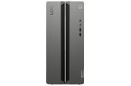 Lenovo LOQ 17 Intel Core i5 16GB DDR5 6GB Windows 11 Home PL