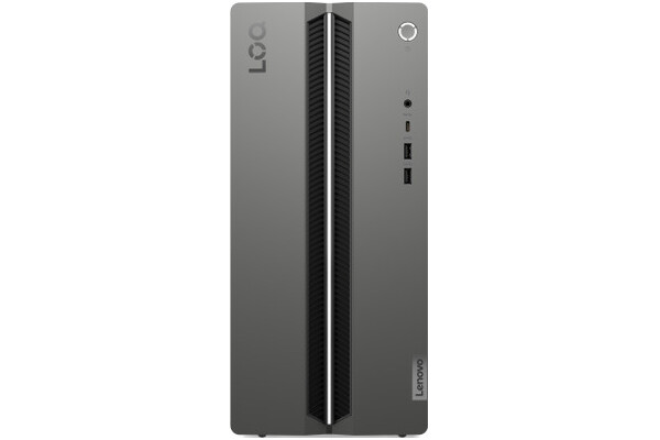 Lenovo LOQ 17 Intel Core i5 16GB DDR5 6GB Windows 11 Home PL