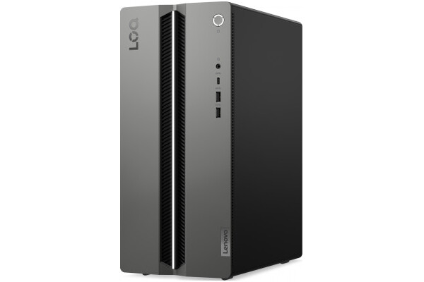 Lenovo LOQ 17 Intel Core i5 16GB DDR5 6GB Windows 11 Home PL