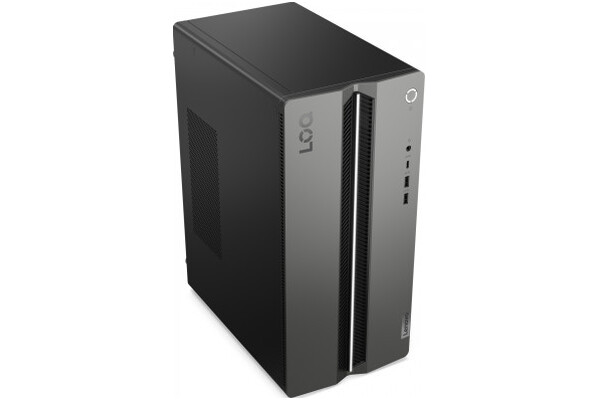 Lenovo LOQ 17 Intel Core i5 16GB DDR5 6GB Windows 11 Home PL