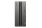 Lenovo LOQ 17 Intel Core i5 16GB DDR5 6GB Windows 11 Home PL