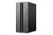 Lenovo LOQ 17 Intel Core i5 16GB DDR5 6GB Windows 11 Home PL