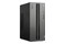Lenovo LOQ 17 Intel Core i5 16GB DDR5 6GB Windows 11 Home PL