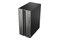 Lenovo LOQ 17 Intel Core i5 16GB DDR5 6GB Windows 11 Home PL