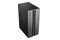 Lenovo LOQ 17 Intel Core i5 16GB DDR5 6GB Windows 11 Home PL
