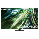 Telewizor Samsung QE55QN90D 55" 4K Ultra HD